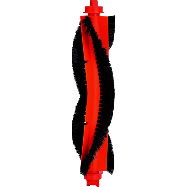 Щетка основная д/пылесоса Mi Robot VacuumE10/E12/E10C